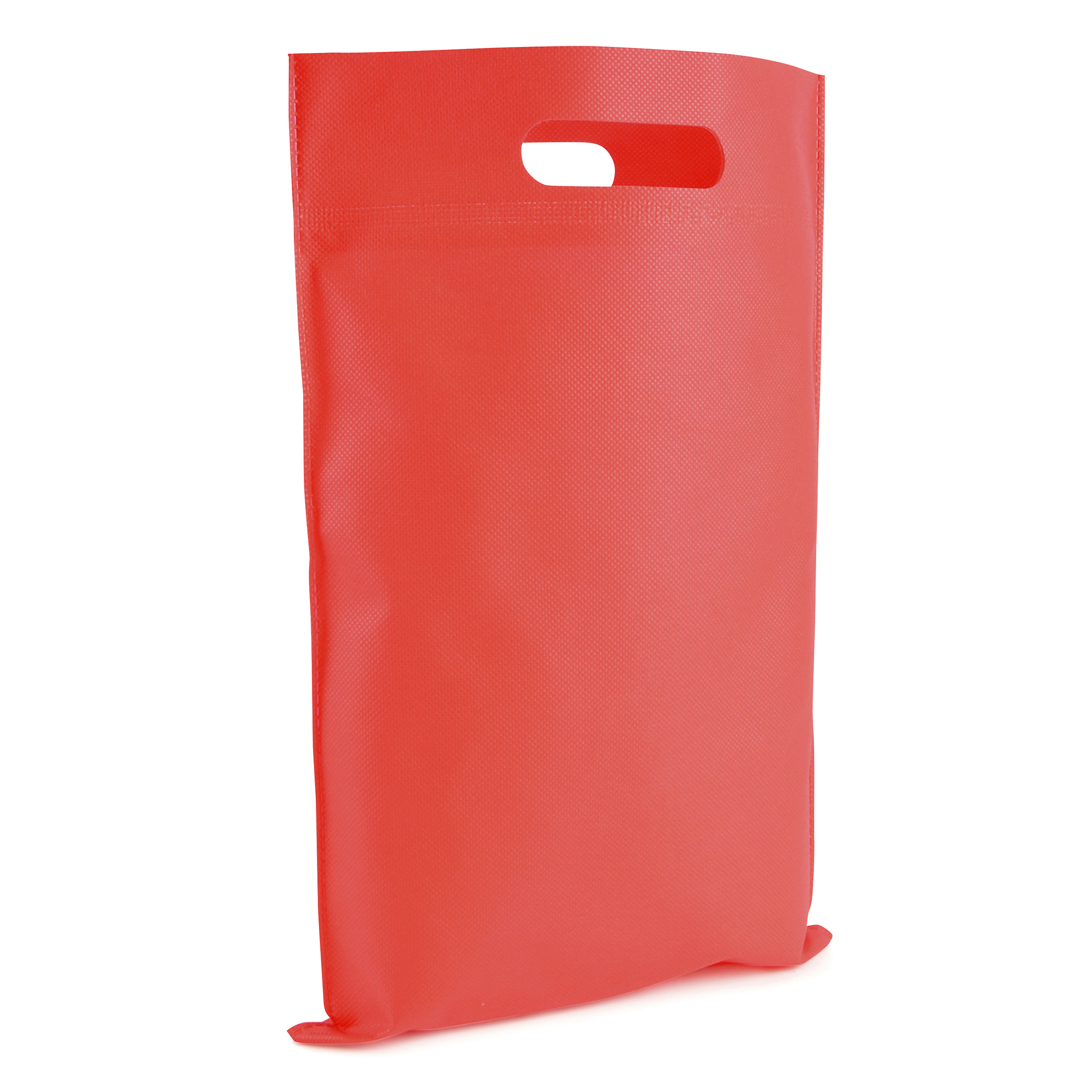 Picture of Brookvale Shopper